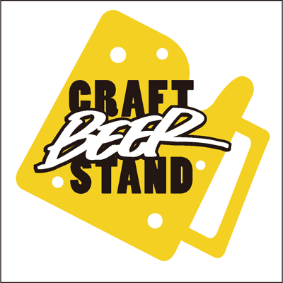 CRAFTBEERSTAND