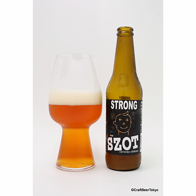 SZOT-STRONG-ALE