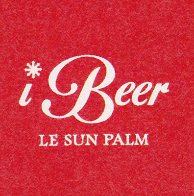iBeer