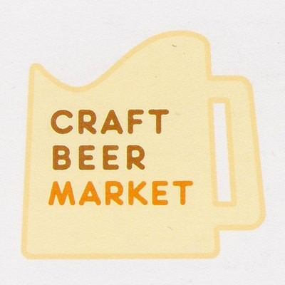 CBM神保町テラス店