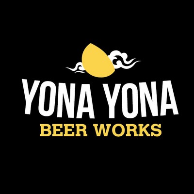 yona_beerworks