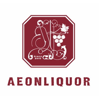 AEONLIQUOR