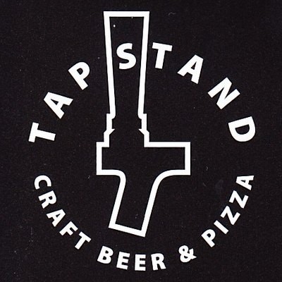 タップスタンド