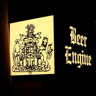 BEER-ENGINE-LOGO