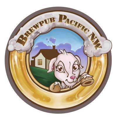 PacificNW