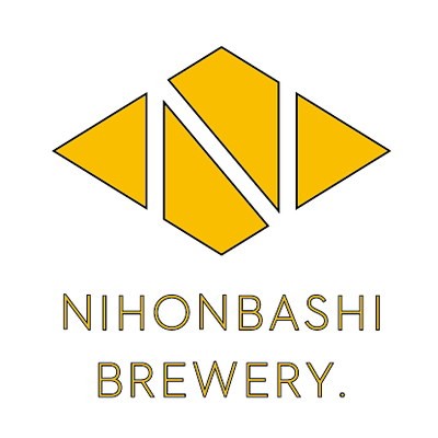日本橋ブルワリー