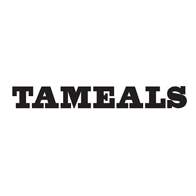 TAMEALS