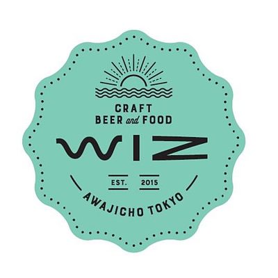 WIZ_LOGO