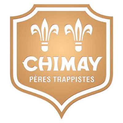 chimay