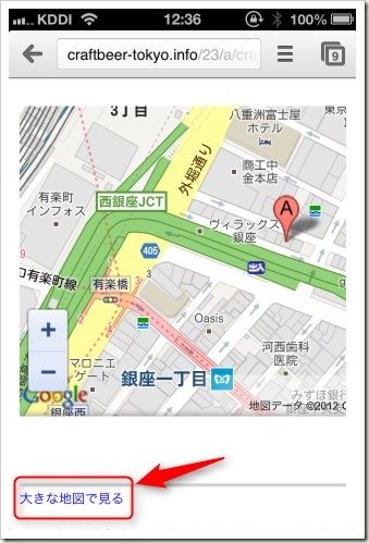 01-キャプチャ