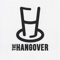 The-Hangover