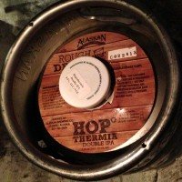 Alaskan-Hopothermia Double-IPA