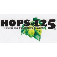 hops125