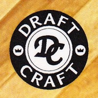 draft-craft-logo