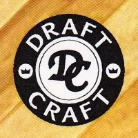 draft-craft-logo