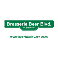 ブラッセリー ビア ブルヴァード (Brasserie Beer Blvd.)