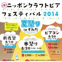 NCBF-2014-夏-アイキャッチ