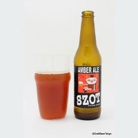 AMBER-ALE-SZOT