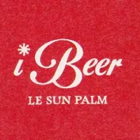 iBeer