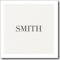 SMITH_100