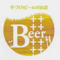 十条すいけんロゴ