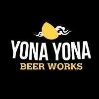 yona_beerworks