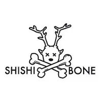 シシボーン