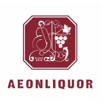 AEONLIQUOR