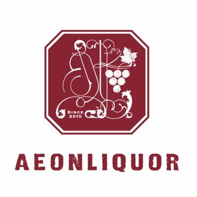 AEONLIQUOR