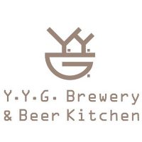 YYG_Logo