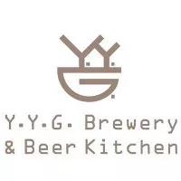 YYG_Logo