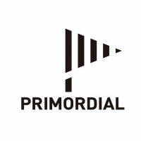 primordial_logo