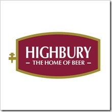 highbury-LOGO