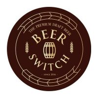 BEER-SWITCH