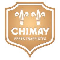 chimay