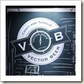 vector-beer-logo