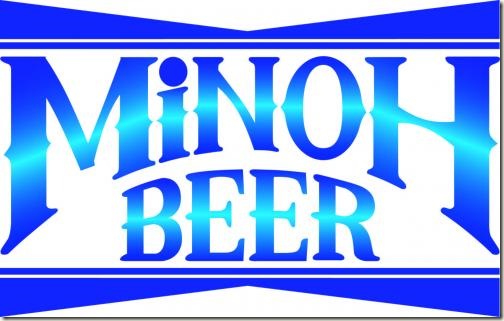 minoh logo