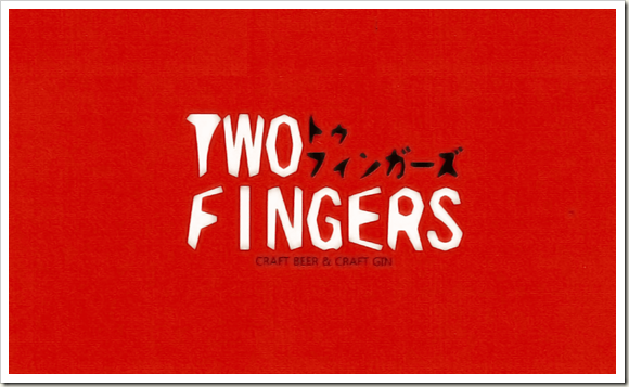 TwoFingers_名刺表_64