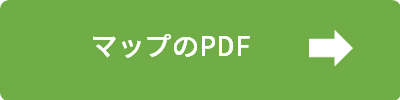 PDFボタン