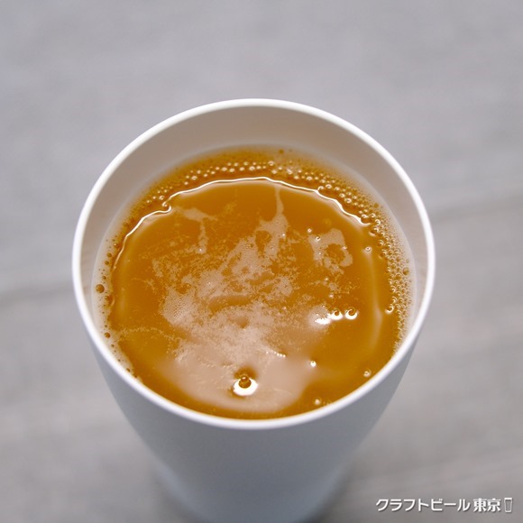 LR1280-FXE42533