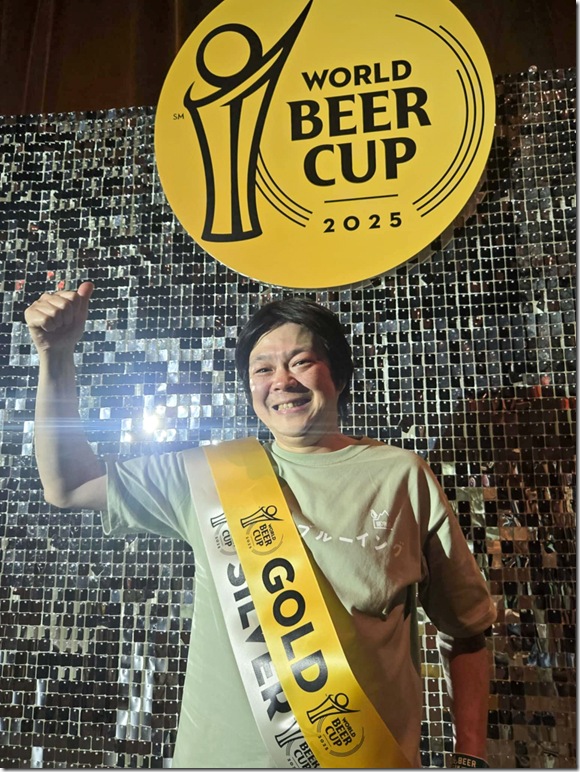 2025WBC_1200