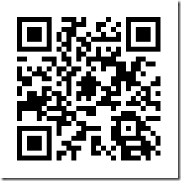 QR_MSForm_2025
