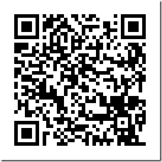 QR_Spreadsheet_2025